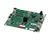77-07583 Apex Supply Chain Tech alternate view 3