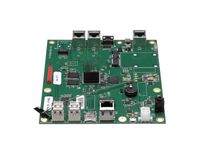 77-07583 Apex Supply Chain Tech alternate view 4