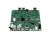 77-07583 Apex Supply Chain Tech alternate view 4