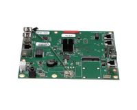 77-07583 Apex Supply Chain Tech alternate view 5