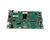 77-07583 Apex Supply Chain Tech alternate view 5