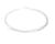 770000119 Cornelius alternate view 2