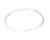 770000119 Cornelius alternate view 5