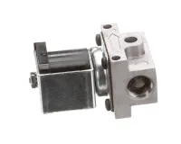 770085 Vulcan Hart alternate view 3