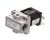 770085 Vulcan Hart alternate view 5