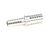 77040700 Cornelius alternate view 3