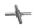 77060200 Cornelius alternate view 6