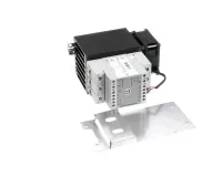 77104 Middleby alternate view 4