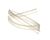 7716-1721 Hoshizaki alternate view 4