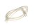 7716-1721 Hoshizaki alternate view 5