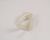 7716-2025 Hoshizaki alternate view 4