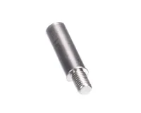77185 Rondo alternate view 4