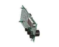77221 Nemco alternate view 1