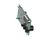 77221 Nemco alternate view 1