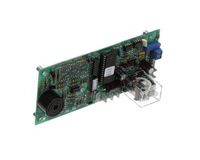 77221 Nemco alternate view 2