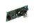 77221 Nemco alternate view 2