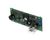 77221 Nemco alternate view 3