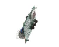77221 Nemco alternate view 4