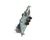 77221 Nemco alternate view 4