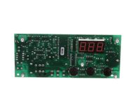 77221 Nemco alternate view 5