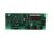 77221 Nemco alternate view 5