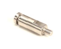 77232 Nemco alternate view 1