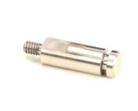 77232 Nemco alternate view 3