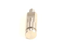 77232 Nemco alternate view 4