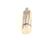77232 Nemco alternate view 4