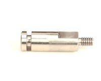 77232 Nemco alternate view 5