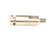 77232 Nemco alternate view 5