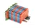 77390 Structural Concepts alternate view 2