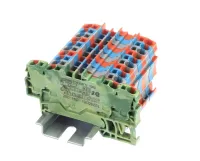 77390 Structural Concepts alternate view 5