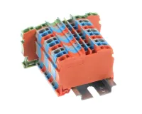 77390 Structural Concepts alternate view 6