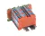 77390 Structural Concepts alternate view 6