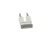 77398 Structural Concepts alternate view 6