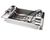 77502 Structural Concepts alternate view 3