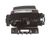 77589 Blakeslee alternate view 1