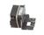 77589 Blakeslee alternate view 5