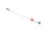 77619 Structural Concepts alternate view 1