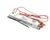 77645 Structural Concepts alternate view 1