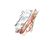 77645 Structural Concepts alternate view 2