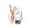 77645 Structural Concepts alternate view 4