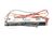 77645 Structural Concepts alternate view 5
