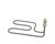 77656 Structural Concepts alternate view 3