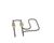 77656 Structural Concepts alternate view 4
