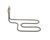 77656 Structural Concepts alternate view 5