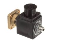 78-04842 Apex Supply Chain Tech alternate view 1