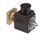 78-04842 Apex Supply Chain Tech alternate view 1