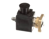 78-04842 Apex Supply Chain Tech alternate view 3